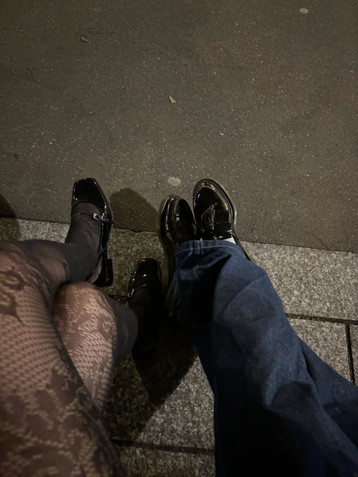 me n my girl