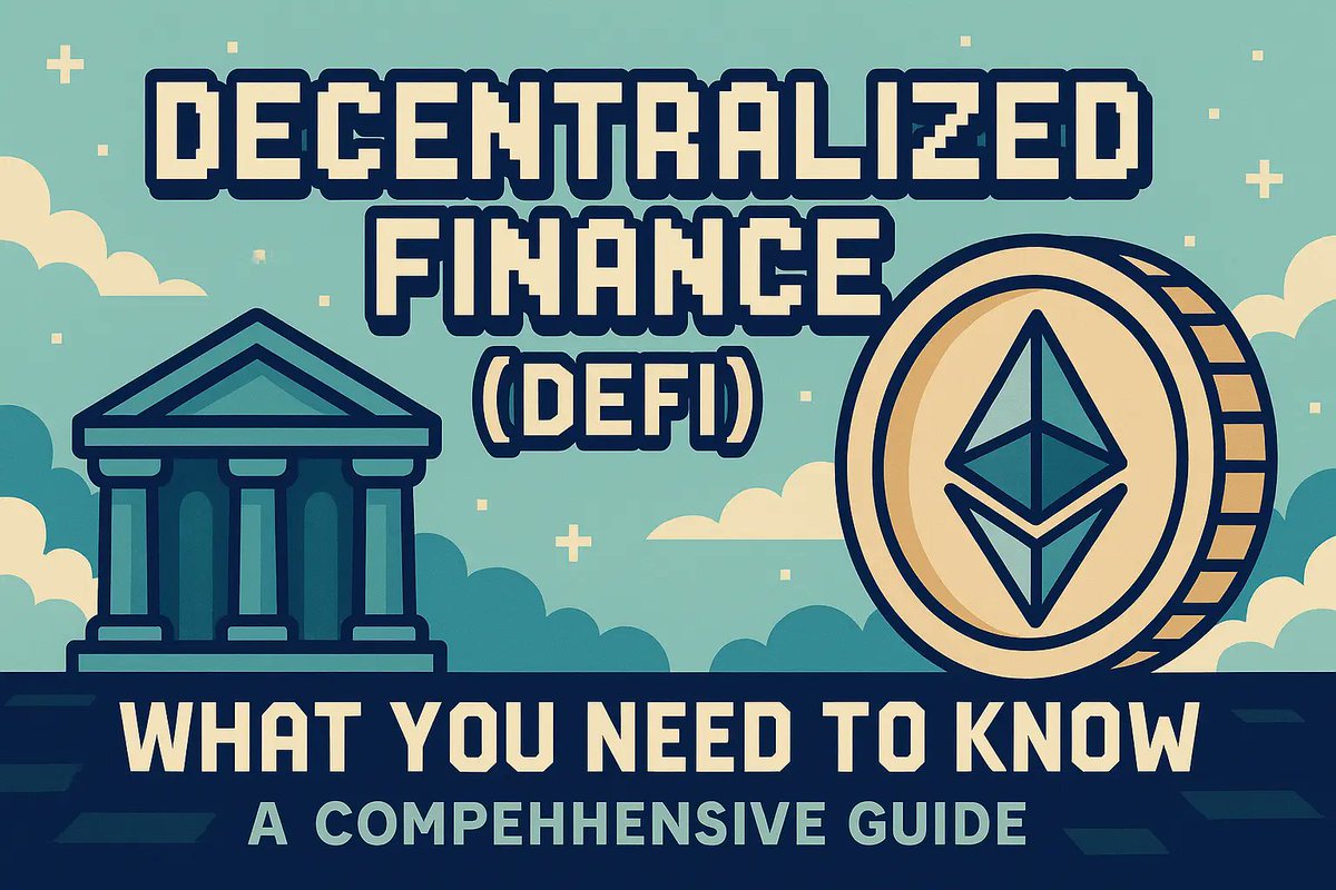 Crypto Squad tweet media