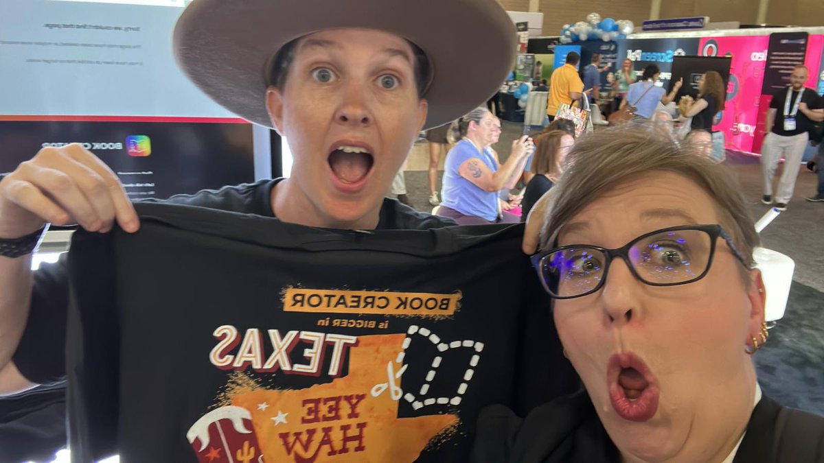 Farmer Faubs 🤠 tweet media