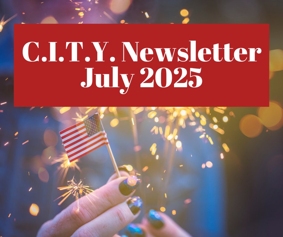 cityofsupport tweet media