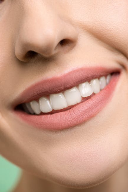 HowardMatt's tweet photo. Transform your smile into art! 🎨 Dr. Howard F Matt creates confident smiles with expert dental care. ✨ Let's build your dream smile together! 😊 What's your smile vision? 🦷 Ready to begin? #SyossetDentist #CosmeticDentistry #SmileMakeover #DentalCare #OralHealth #SyossetNY https://t.co/NCZ9cp6nTw