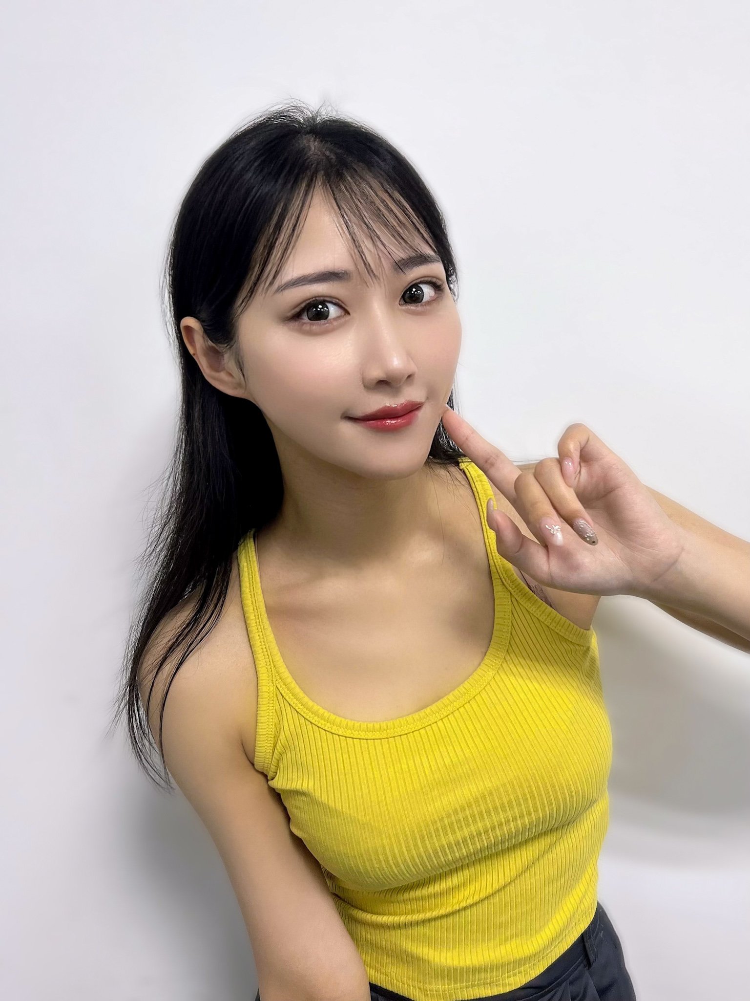 しなぴ🐤 on X: 
