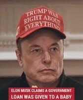 马斯克刚刚继续炮轰，他们只是假装是两个政党。事实上，它只是一个单一政党。我们生活在一个一党制国家。

这下川粉马粉又要精神分裂了，去年马应龙不是才说如果民主党上台就会变成一党专制国家吗？现在伟大的川皇登基了还有什么不满意呢？