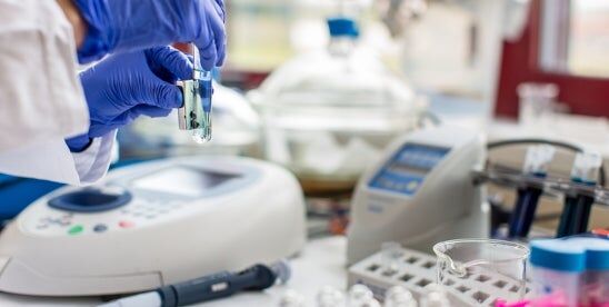 natlawreview's tweet image. What’s Going on with Human #Cell and #Tissue Products? bit.ly/46lsw80 @SheppardMullin