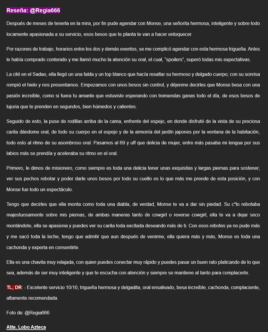 LoboAzteca tweet media