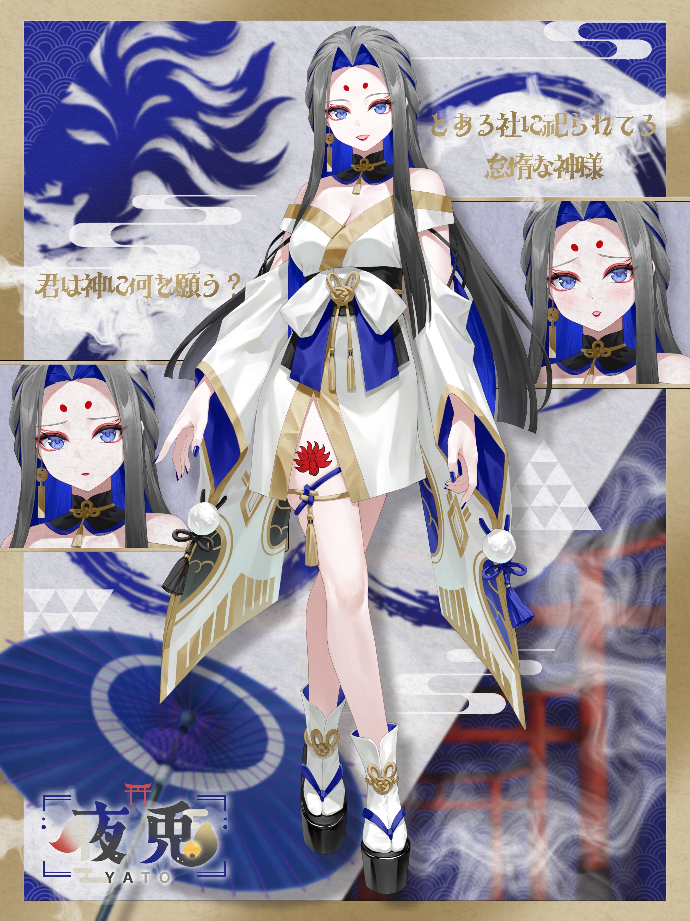 KR 恋に落ちた恋人 黒姫 結灯 CGC10 PRISTINE Highlights by 夜兎🐰🌌Razz (@K5yYm) / X