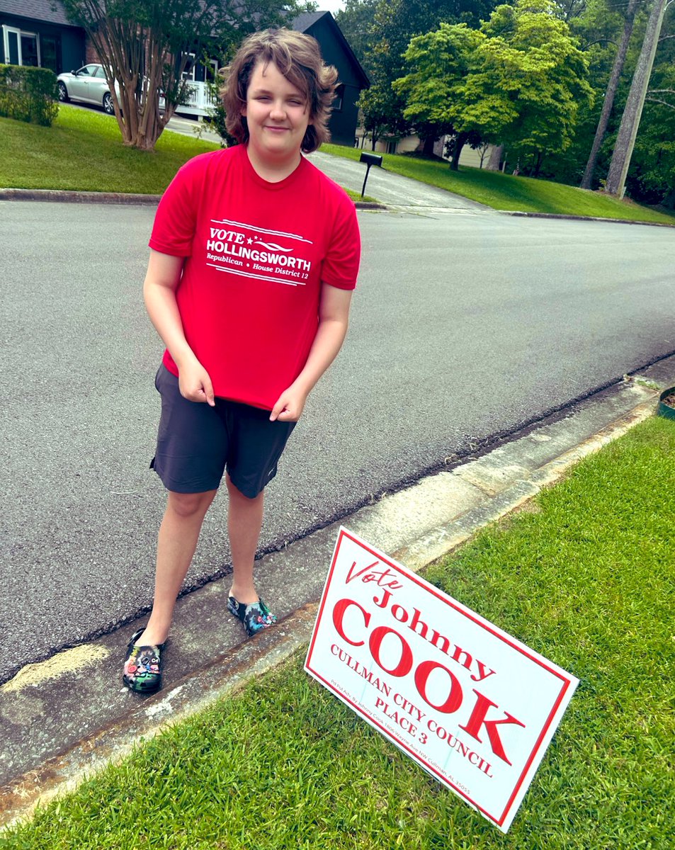 K. Hollingsworth, M.Ed tweet media