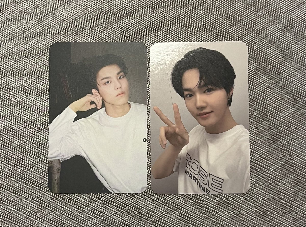 とりひき tweet media