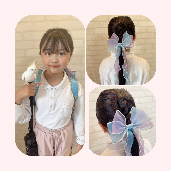 Twitterのコスプレ画像19