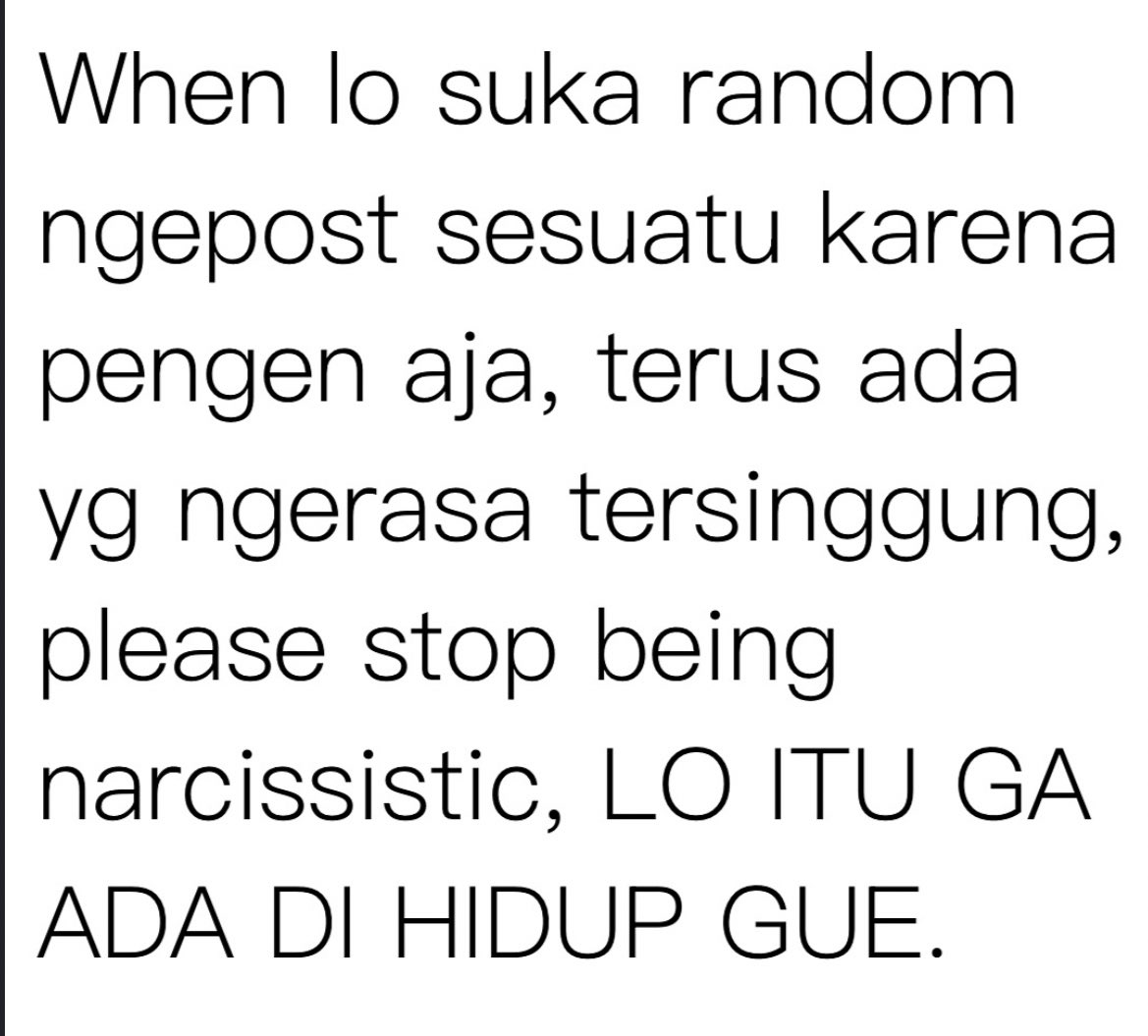 caca𝜗𝜚 (@chatimezk) on Twitter photo 