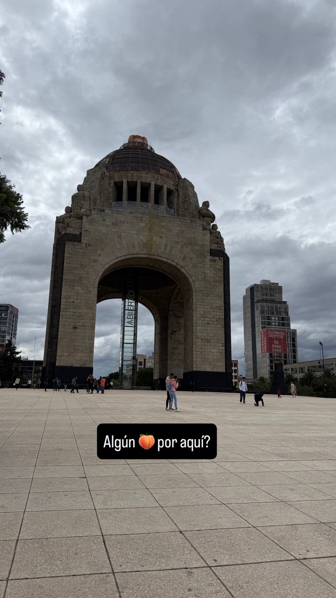 Regio (@1regioglez) on Twitter photo 