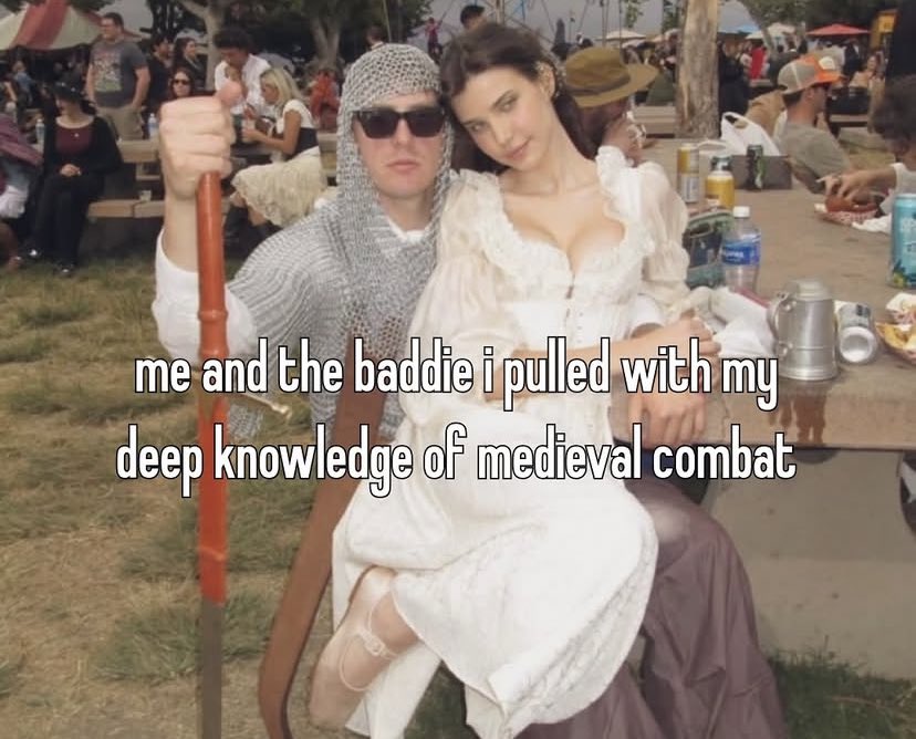 𝒥𝑒𝓈𝓈 (@worldreads) on Twitter photo 