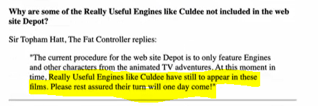 .................................................................................. no... :(