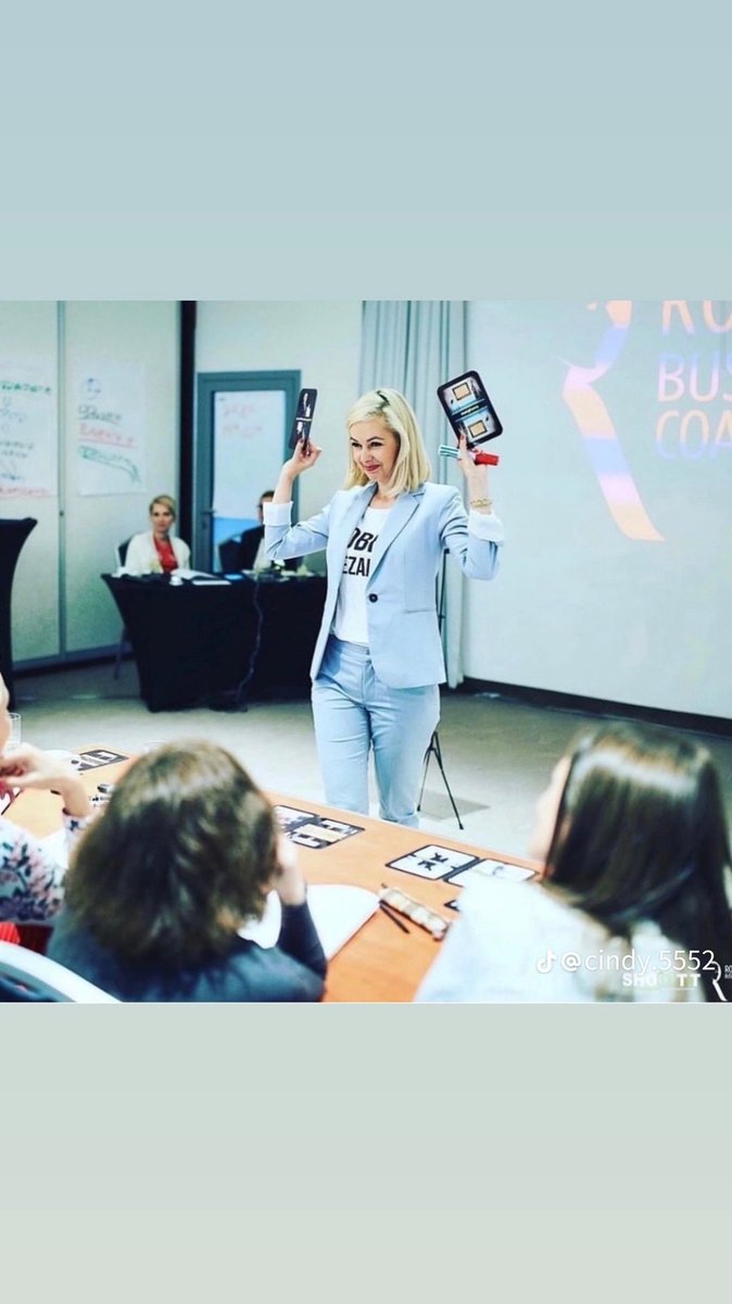 It's never too late to start