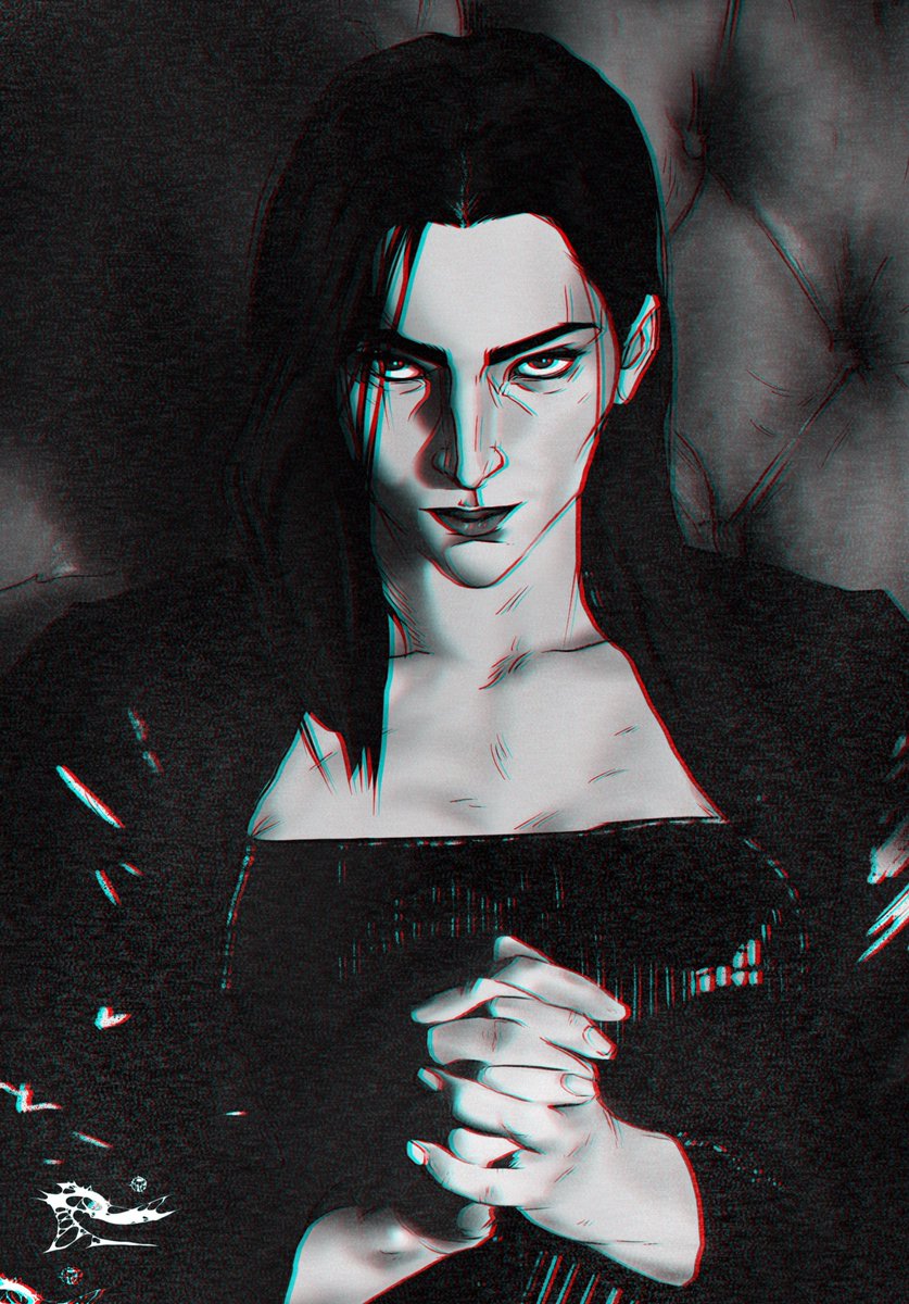 She can fix me..
(Shameless repost)

#caitlynkiramman