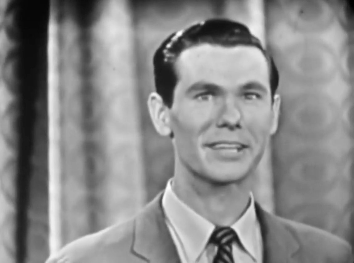 RetroNewsNow's tweet image. 📺DEBUT: ‘The Johnny Carson Show’ premiered 70 years ago, June 30, 1955, on CBS