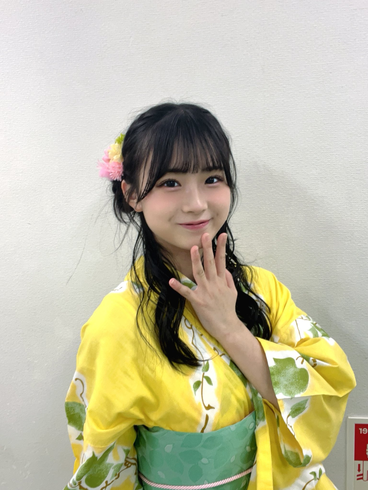 ★NMB48★坂本理紗★直筆サイン入りコースター★新品★ ☆NMB48☆坂本理紗☆直筆サイン入りコースター☆新品☆