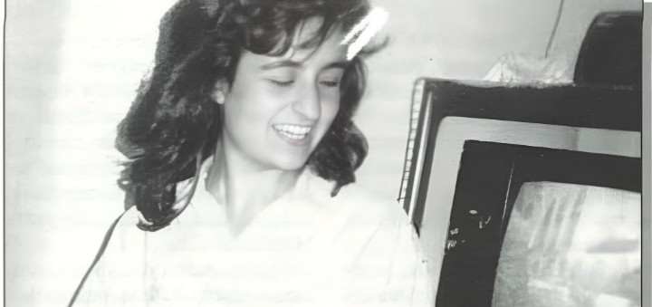 HakeHardi's tweet photo. Ey güzel yüzlüm, Sevda Kadını..

"Yaşam iddiam çok büyük. Anlamlı bir yaşamın ve büyük bir eylemin sahibi olmak istiyorum. Yaşamı ve insanları çok sevdiğim için bu eylemi gerçekleştirmek istiyorum. Kürt kadınının sembolü olmak istiyorum.." 

Şehit Zîlan 'Zeynep Kinaci' https://t.co/rY3ap5luI4