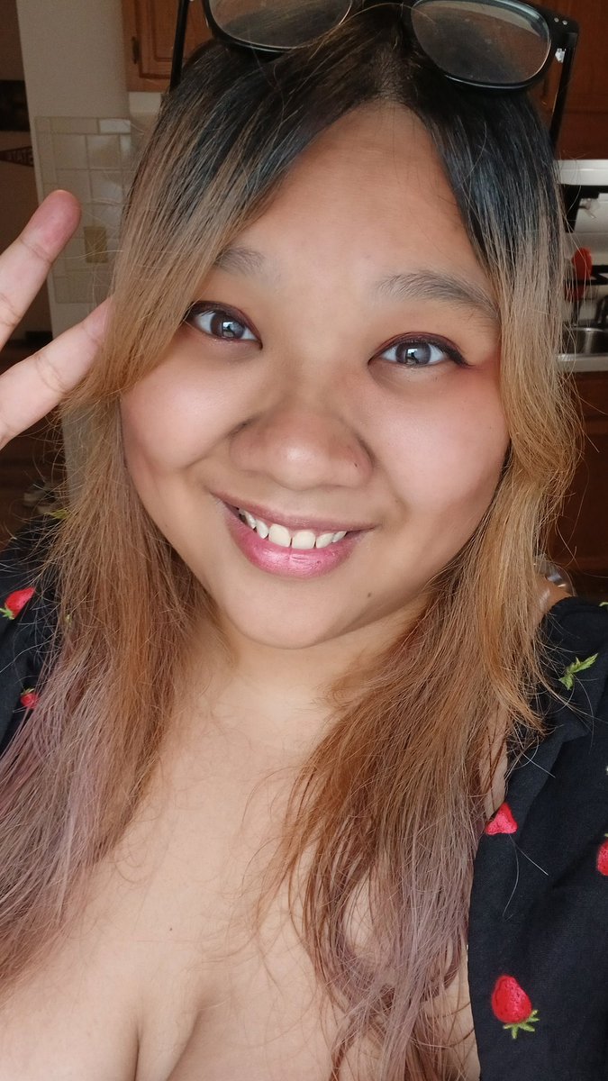 ica 💜 tweet media