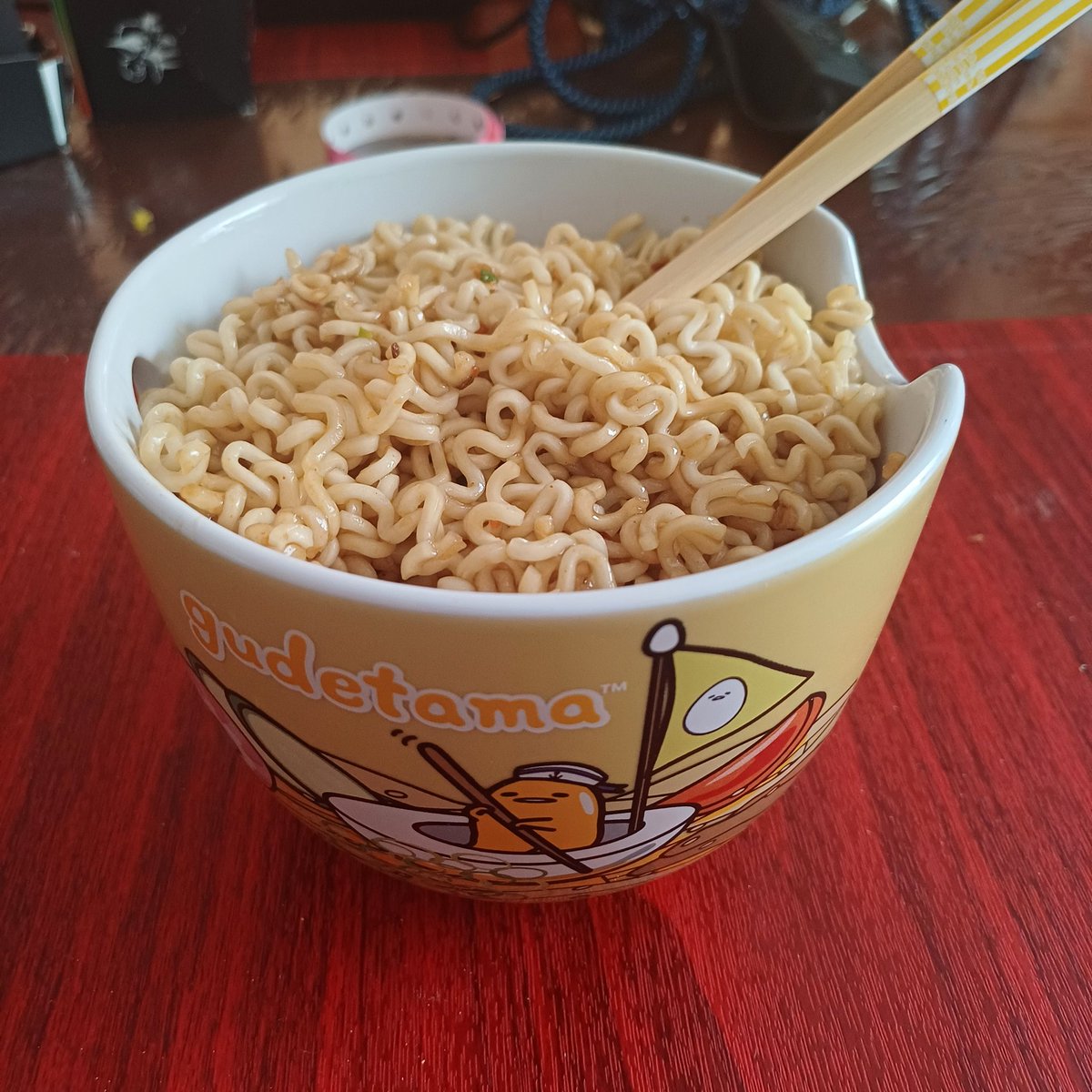 ica 💜 tweet media