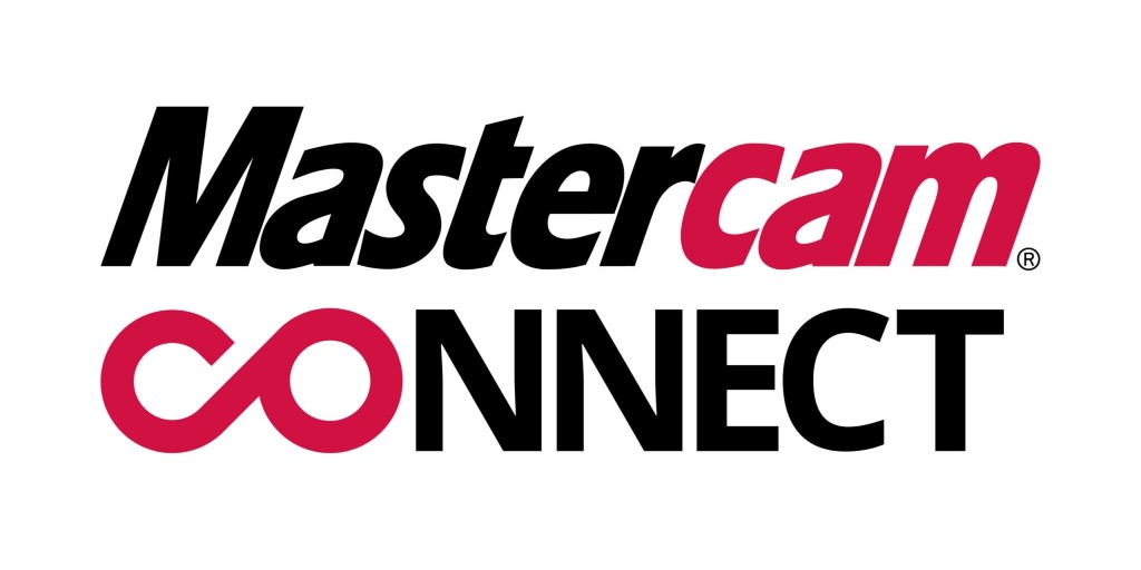 Maximize your shop’s performance with Mastercam CONNECT 🔧⚙️
Get exclusive updates, expert support, and the resources you need to stay ahead.

🔗 Learn more: bit.ly/3DySHfw

#Mastercam #CADCAM #MastercamCONNECT #Manufacturing