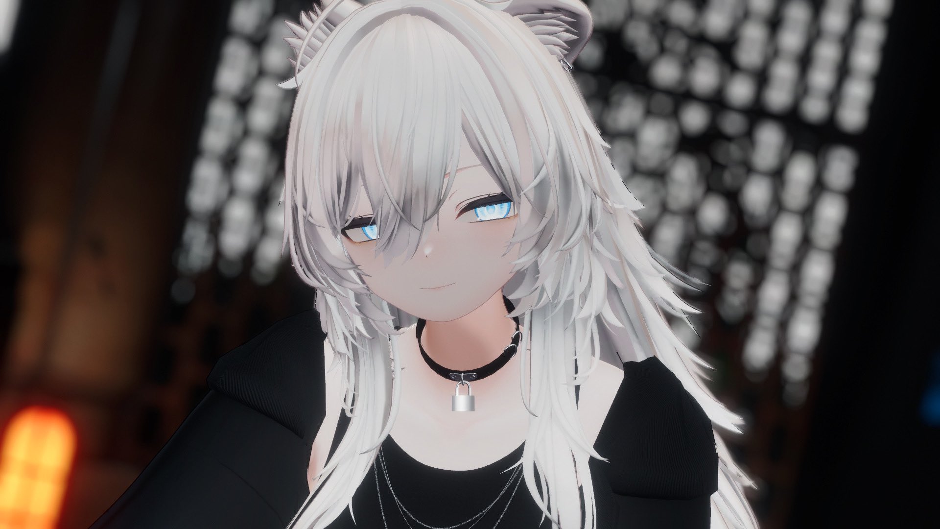 ふーまめ❄ on X: 
