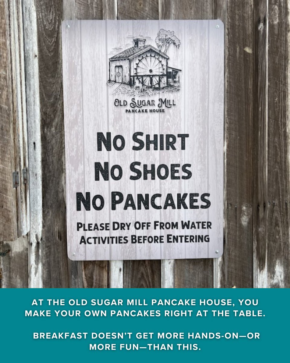 Live Wildly tweet media