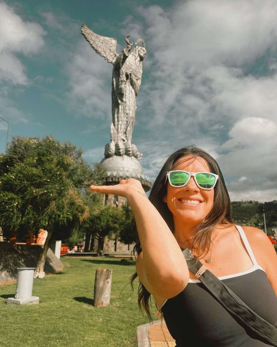 Explorica by WorldStrides tweet media