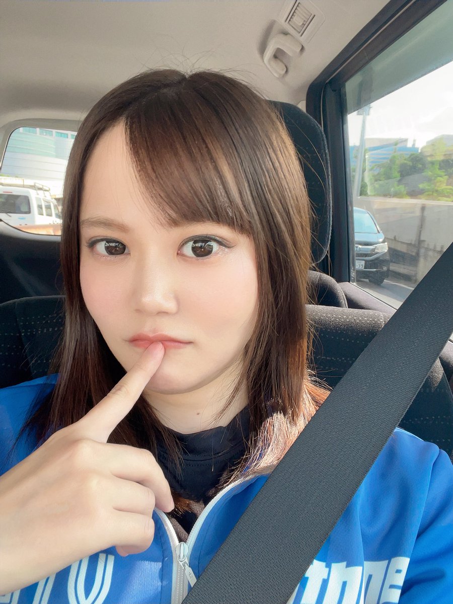 reira__t's tweet image. 今日はMSTVのライダーとして久しぶりメディア試乗会に参加😄
しかもハイパワーマシンでサーキット試乗！！

半年ぶりのインプレ撮影でちゃんと撮影で喋れるかドキドキです…💓