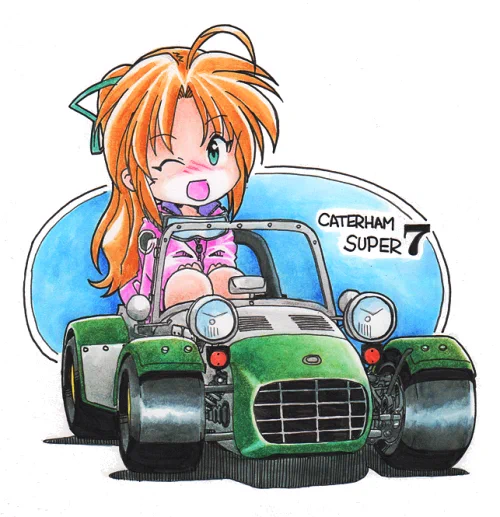 おはようございます。 今日から7月ですね～