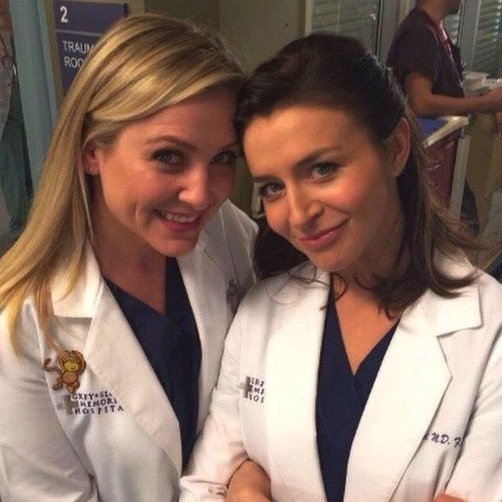 comfortamezona's tweet image. 