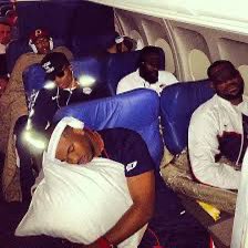 mcoopind2's tweet photo. Mike dunleavy and the warriors front office right now https://t.co/3Vy3gpLaQl