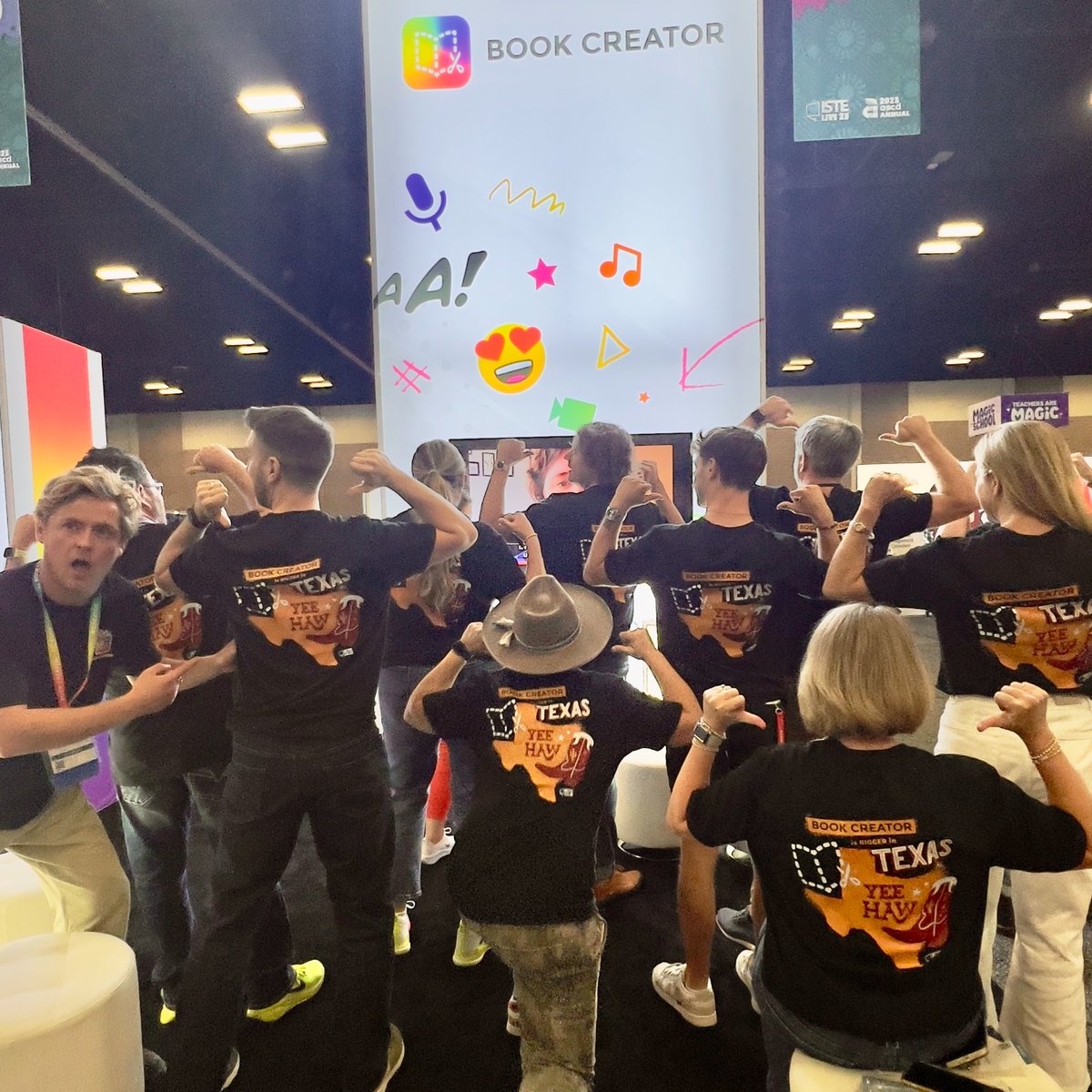 Farmer Faubs 🤠 tweet media