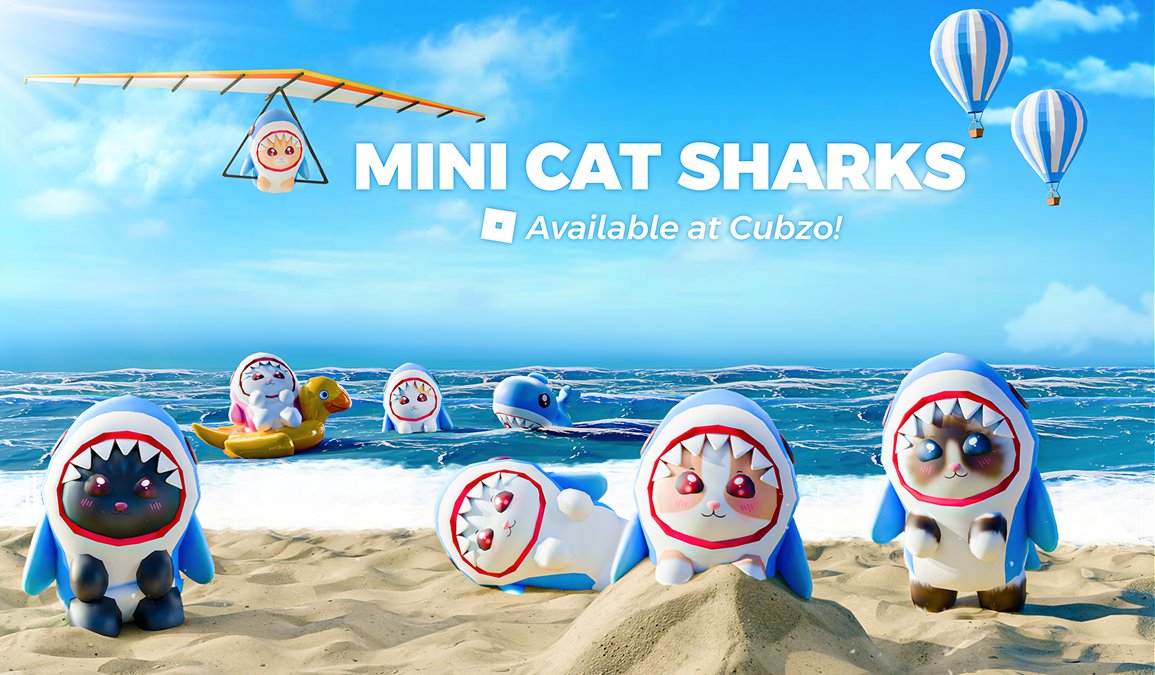 cups ☕ tweet media