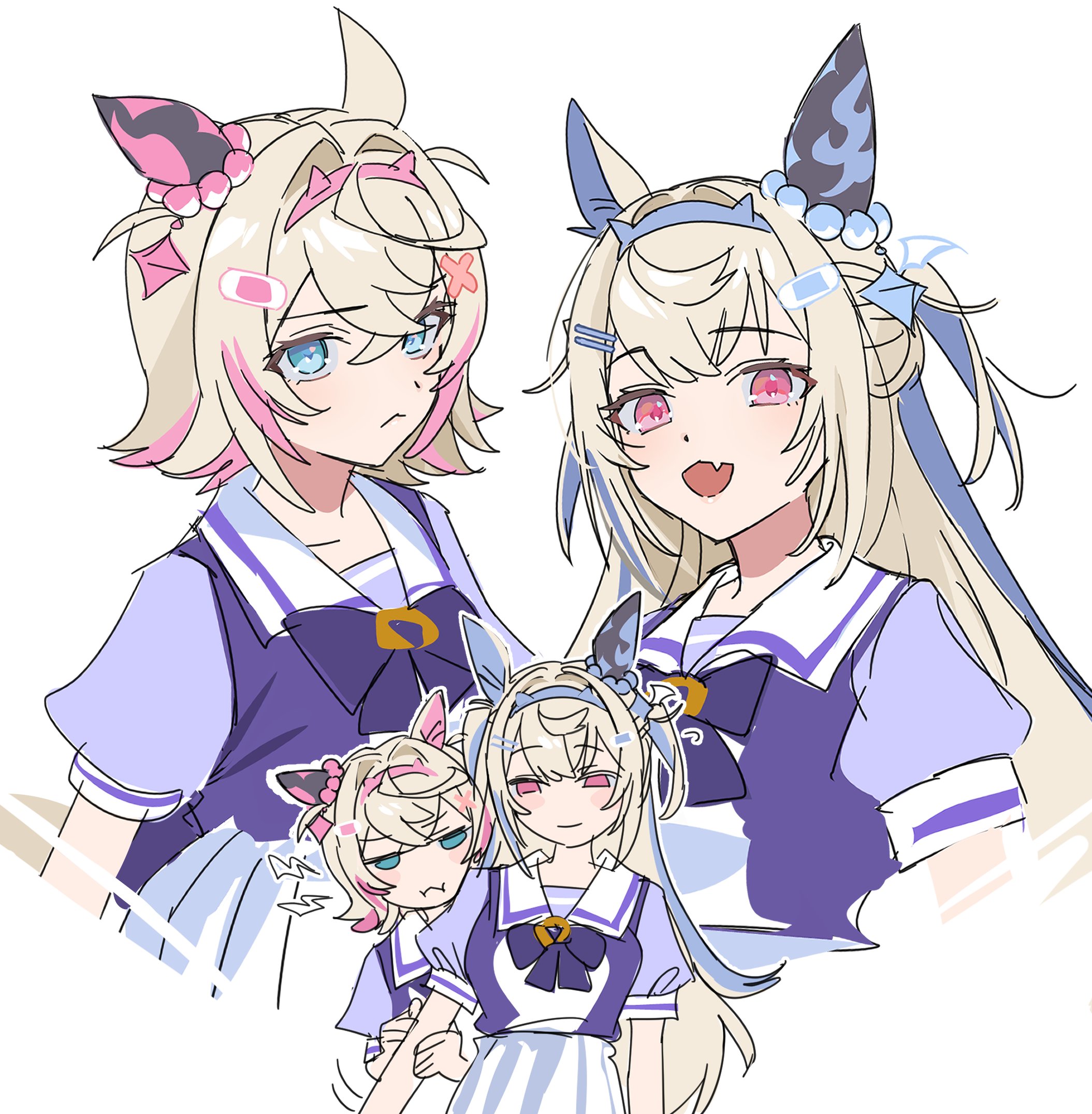 ★ wataru です★ wataru⚪ (@wataruDesu_0819) / X