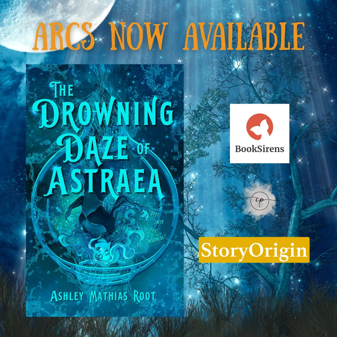 Conquest Publishing - By Authors for Authors (@publishconquest) on Twitter photo Furyborn meets Curious Tides with a dash of Sailor Moon in this magical, dark fantasy debut by <a href="/amrootwrites/">Ashley Mathias Root | Add TDDoA on Goodreads β¨</a>
#sailormoon #FantasyBooks #yareads #DarkFantasy #WritingCommmunity Furyborn meets Curious Tides with a dash of Sailor Moon in this magical, dark fantasy debut by <a href="/amrootwrites/">Ashley Mathias Root | Add TDDoA on Goodreads β¨</a>
#sailormoon #FantasyBooks #yareads #DarkFantasy #WritingCommmunity