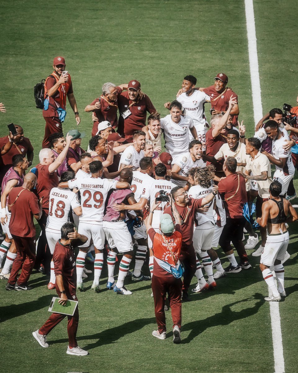 que foto LINDA