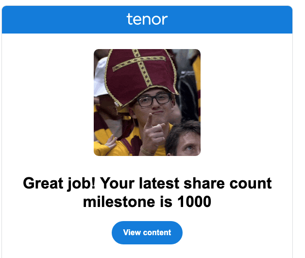 Matt Dobschuetz tweet media