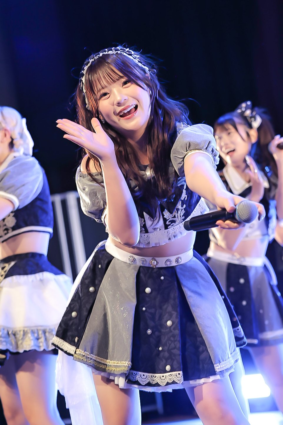 🍮プリンちゃん📷 on X: 