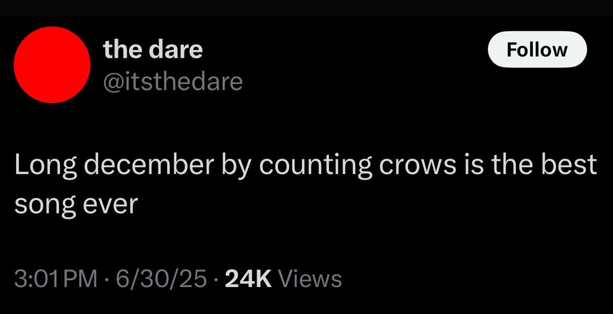 Alyssa Vingan (@alyssavingan) on Twitter photo 