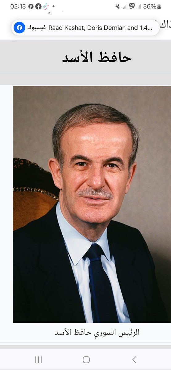 ممكن مليون ( الله يرحمك ) لأننا نفتقده فعلاً في زمن الصعاليك ...