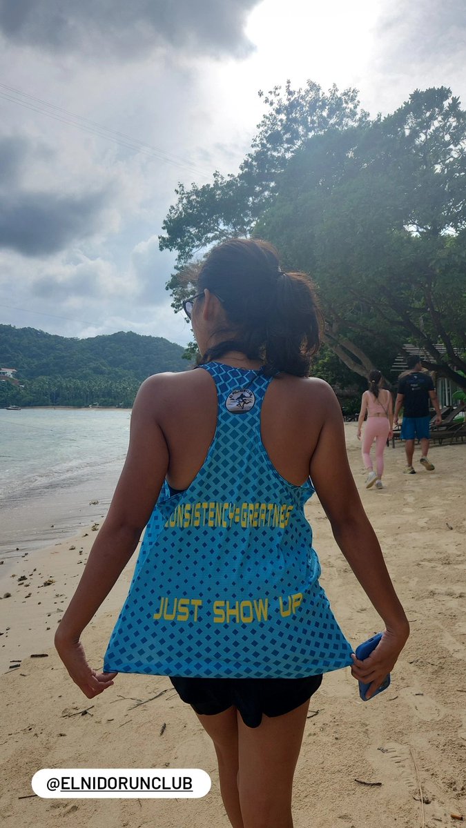 Victoria Ferraris tweet media