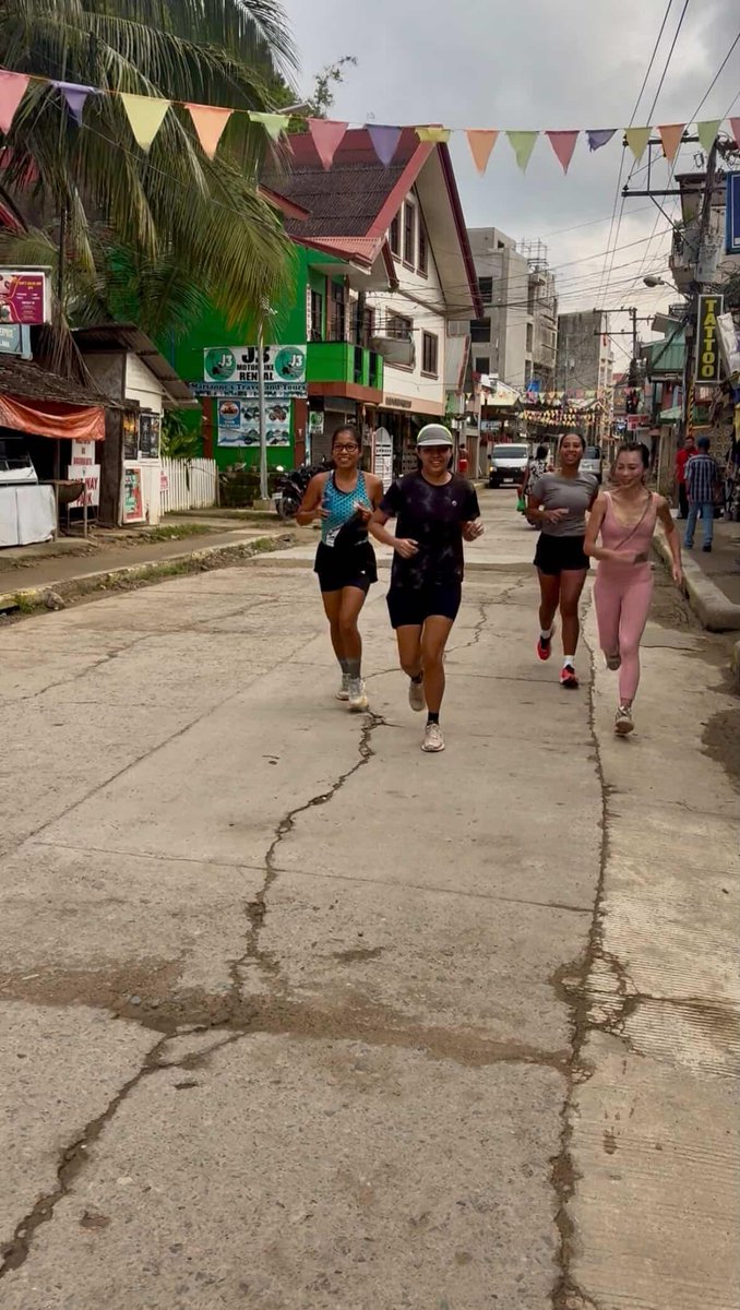 Victoria Ferraris tweet media