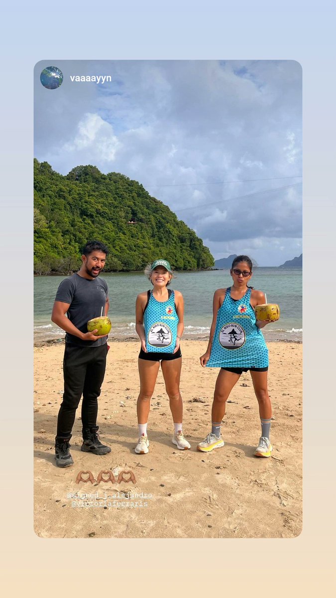 Victoria Ferraris tweet media