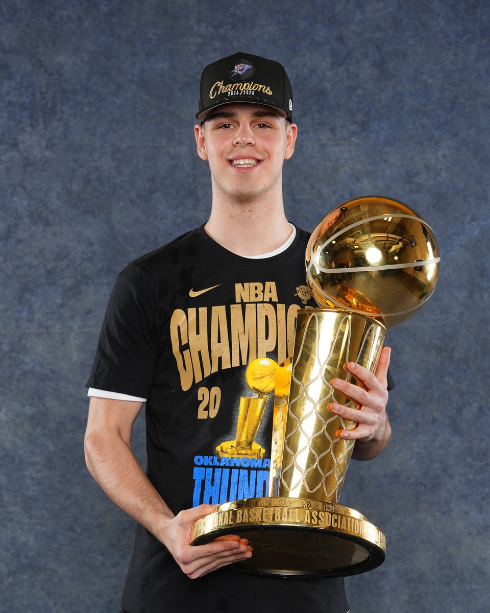 Three_Cone's tweet photo. Bruce Brown and Cam Johnson to the Nuggets

KD and Dorian Finney-Smith to the Rockets

All to stop him 🥱 https://t.co/qUtkyAgP8t