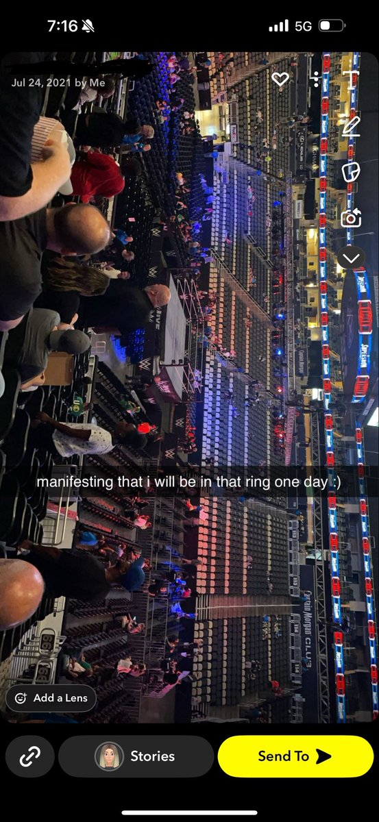 THEA HA!L tweet media