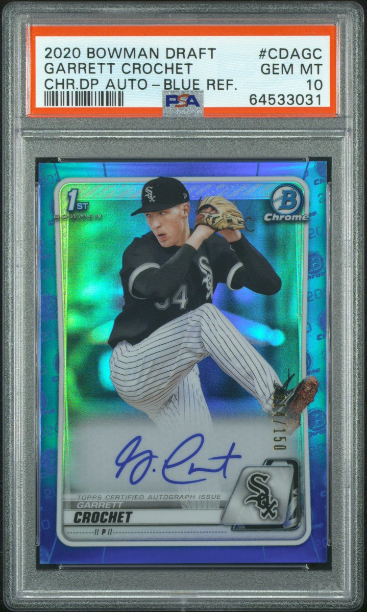 Grand Salami Sports Cards tweet media