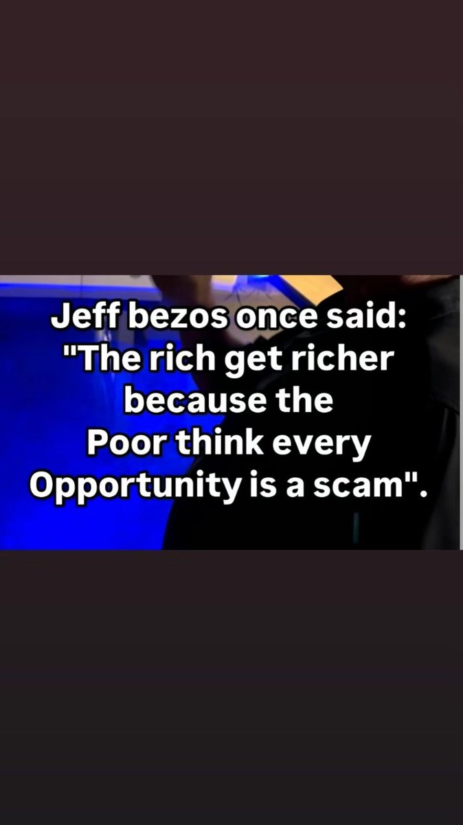 cindy_bah (@cindy_bah) on Twitter photo 