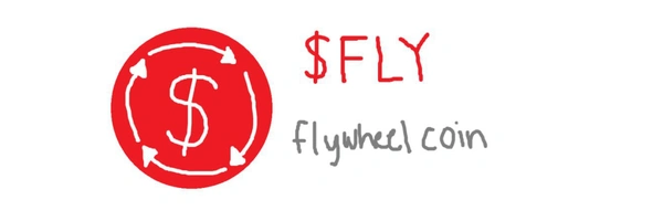 DartyWeider's tweet photo. ⚔️CA: C9m3P9L9Hc5jhf2BP1bkoFq1aRsvEMHNQ2goQUKJpump

The $fly recently saw shifts in its holder base. This change could set the stage for renewed momentum and potentially push the price higher. https://t.co/R70ukMdkqr