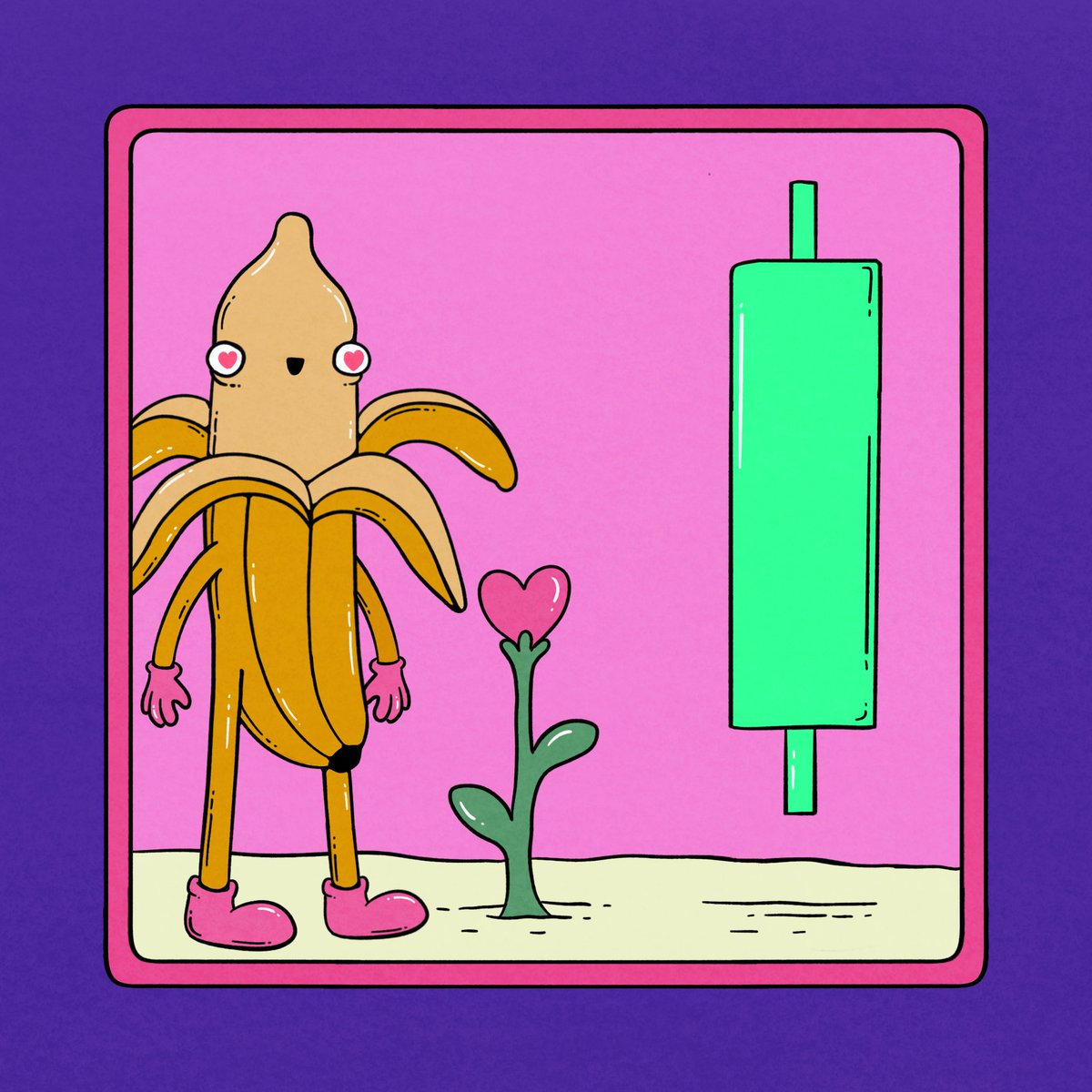 Locking in but for real this time🔒